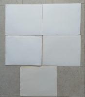 映画スチール５枚　大友柳太郎　右門捕物帖 南蛮鮫3枚／他2枚　四六判