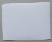 映画スチール　女秘密調査員 唇に賭けろ　江波杏子　藤巻潤　　