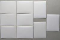 映画スチール　マッケンナの黄金9枚 グレゴリーペック／オマー・シャリフ