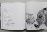 わたしのろば、ベンジャミン　