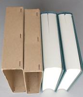 秋田県林業史　上下　２冊　　　