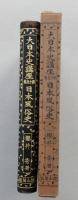 日本風俗史　大日本史講座　第15巻　　　