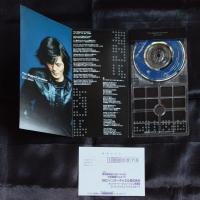 デジモンアドベンチャーシリーズ　主題歌　8cm CDシングル　8枚　DIGIMON ADVENTURE