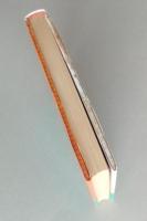 若草物語　子どものための世界名作文学1