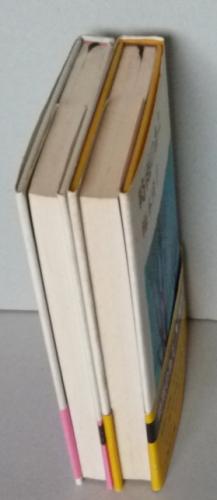 時雨のあと 梅本育子 講談社 時雨のあと 正続2冊(梅本育子) / 古本、中古本、古書籍の通販は「日本