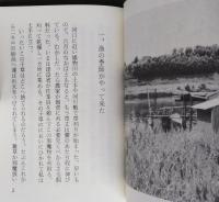 （豆本）河口風物誌　
