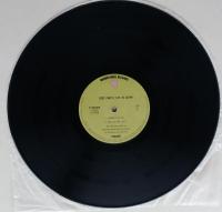 LPレコード 2LP ディープ・パープル Deep Purple ライヴ・イン・ジャパン 動作確認済み　