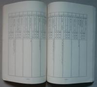 石川文庫蔵書目録　1