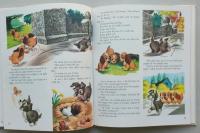 洋書 絵本  A Treasury of Disney Little Golden Books　ディズニー リトル・ゴールデンブック