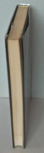 将棋精華 九段山田道美手合 / 古本、中古本、古書籍の通販は