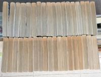 ベルセルク　第1巻～37巻　37冊（1刷24冊） 三浦健太郎　