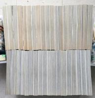 ベルセルク　第1巻～37巻　37冊（1刷24冊） 三浦健太郎　