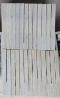 太陽の黙示録17冊／建国編6冊／群雄編7巻のみ1冊　計24冊　　