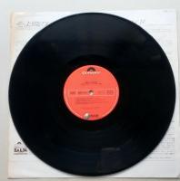 LPレコード　帯付き　マリー・オズモンド　　フーズ・ソリー・ナウ　全10曲　MM2071　