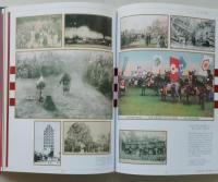 100年前の日本　絵葉書に綴られた風景　明治・大正・昭和