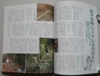 高木國安の続渓流釣り　別冊フィッシング第63号