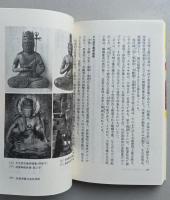 密教　悟りとほとけへの道　講談社現代新書　