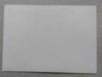 映画スチール写真1枚　海燕ジョーの奇跡　時任三郎／藤谷美和子