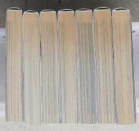 ReMember　リメンバー　全７巻　モーニングKC　