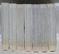 ReMember　リメンバー　全７巻　モーニングKC　