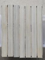 ReMember　リメンバー　全７巻　モーニングKC　