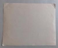 映画スチール　旗本退屈男 虹の七色御殿　市川右太衛門 東千代乃介 こまどり姉妹　東映