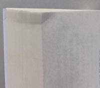 世に棲む日日　全４巻　文春文庫