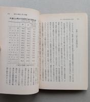山川菊栄評論集　岩波文庫　