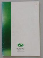 ABS Report 1969.9　【秋田たべもの民俗誌　山獣の巻 カモシカ・クマ　ほか】