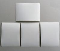 映画スチール写真4枚　ウォルト・ディズニー作品　黒ひげ大旋風