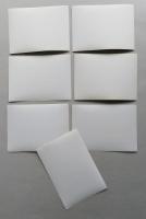 映画スチール７枚　二匹の牝犬　小川真由美 /緑魔子　東映 1964年公開