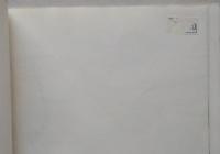 新観光　秋田三十景　