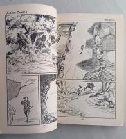 子連れ狼　第12集　漫画アクションコミックス　　