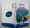 クロダイ　ウキ釣り入門　Go fishing　