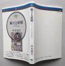 騎士と妖精  ブルターニュにケルト文明を訪ねて 音楽選書 30　