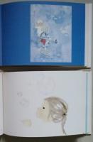 いわさきちひろ画集　全３冊　こどものしあわせ画集　花とこども画集　母と子の画集