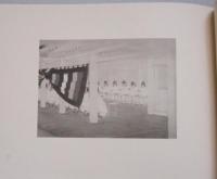 明治神宮鎮座絵詞写真帖　　