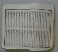 記事論説中等作文五千題　　