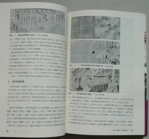 美術史と美術理論 作品を通して美の世界をさぐる 放送大学教材 友部直編著 古書 香文堂 古本 中古本 古書籍の通販は 日本の古本屋 日本の古本屋