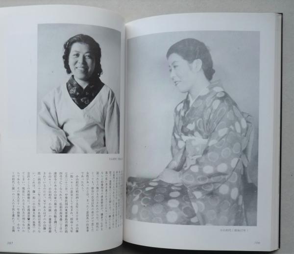 太宰治文学アルバム 女性篇 長篠康一郎 古本 中古本 古書籍の通販は 日本の古本屋 日本の古本屋 太宰治文学アルバム 女性篇 長篠康一郎 古本 中古本 古書籍の通販は 日本の古本屋 日本の古本屋