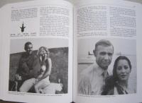 THE COMPLETE JAMES BOND MOVIE ENCYCLOPEDIA　洋書　『ジェームスボンド』