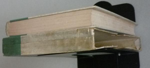 【単行】ニイチエ哲学★訳:長谷川玖一★邦画荘 昭和18年発行古書 ニイチエ (久津見蕨村) &frasl; 古本、中古本、古書籍の通販は「日本の古本屋