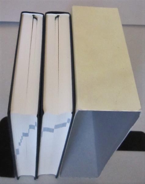 漢字楷行草 筆順大字典 上下2冊 | 續木湖山編著 | 東京書芸館