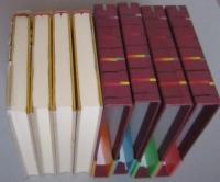 全集樋口一葉 全4巻 (前田愛編) / 古本、中古本、古書籍の通販