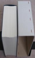 語源探究 秋田方言辞典 (中山健 編著 ) / 古本、中古本、古書籍の通販