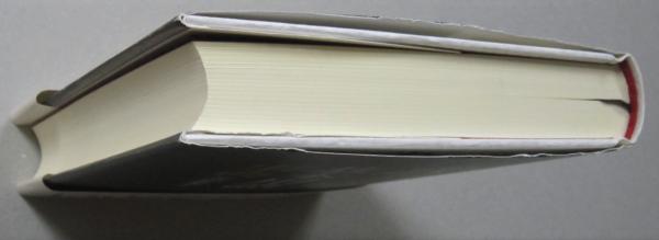 武士道基本用語事典 (北影雄幸) / 古書 香文堂 / 古本、中古本
