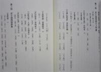 武士道基本用語事典　　　