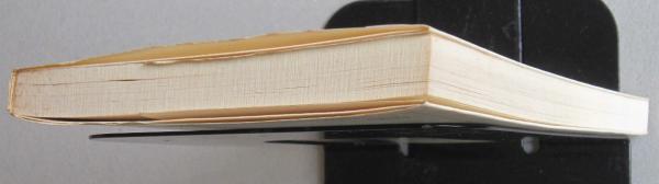 化粧品成分用語事典 2003/中央書院（新宿区）/鈴木一成