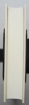 新版 漢文解釈辞典 (多久弘一/瀬戸口武夫 ) / 古本、中古本、古