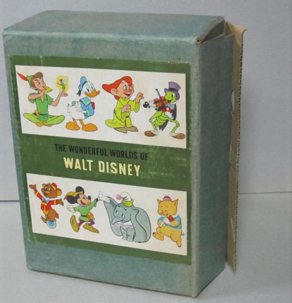 洋書ディズニーの本4冊セット Walt Disney S America Walt Disney S Fantasyland 古書 香文堂 古本 中古本 古書籍の通販は 日本の古本屋 日本の古本屋 洋書ディズニーの本4冊セット Walt Disney S America Walt Disney S Fantasyland 古書 香文堂 古本 中古本 古書籍の通販は 日本の古本屋 日本の古本屋